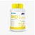 Omex 3 550mg 30 Capsula - Imagem 1