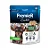 Premier Cookie Filhote Porte Peq Coco 250g - Imagem 1