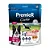 Premier Cookie Fit Caes Adultos Frango Com Batata Doce  250g - Imagem 1