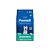 Ração Premier Cães Adultos Raças Pequenas Ambientes Internos Frango E Salmão 12kg - Imagem 2