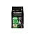 Raçao Golden Caes Adulto Power Training Porte Medio E Grande Frango E Arroz 15kg - Imagem 1