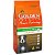 Raçao Golden Caes Adulto Power Training Porte Medio E Grande Frango E Arroz 15kg - Imagem 1