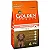 Raçao Golden Pacoteira Caes Filhotes Porte Pequeno Frango E Arroz 1kg - Imagem 1