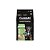 Raçao Golden Caes Filhote Power Training Porte Medio E Grande Frango E Arroz 15kg - Imagem 2