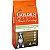 Raçao Golden Caes Filhote Power Training Porte Medio E Grande Frango E Arroz 15kg - Imagem 1