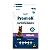 Raçao Premier Pacoteira Renal Ração Nutrição Clínica Gatos Adultos 1,5kg - Imagem 2