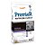 Raçao Premier Nutrição Clínica Renal Cães Adultos Porte Pequeno 10kg - Imagem 2