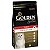 Raçao Golden Gato Adulto Carne 3kg - Imagem 1
