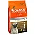 Raçao Golden Caes Adultos Light Mini Bits Porte Pequeno 10kg - Imagem 1