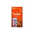 Raçao Golden Caes Filhote Porte Pequeno Carne E Arroz 1kg - Imagem 1