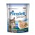 Ração Úmida Premier Gourmet Gatos Sachê Frango e Arroz Integral 70 g - Imagem 1