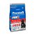 Raçao Premier Pacoteira Caes Filhotes Racas Especificas Bulldog Frances 1kg - Imagem 1