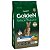 Ração Golden Seleção Natural Gatos Castrados Frango com Abóbora e Alecrim 10,1 kg - Imagem 1