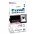 Ração Premier Pacoteira Nutrição Clínica Hipoalergênico Cães Pequeno Porte Cordeiro E Arroz 2kg - Imagem 1