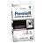 Ração Premier Pacoteira Nutrição Clínica Hipoalergênico Cães Pequeno Porte Cordeiro E Arroz 2kg - Imagem 2
