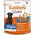 Golden Cookie Caes Adulto 350g - Imagem 1