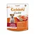 Golden Cookie Caes Adulto Porte Pequeno 350g - Imagem 1