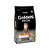 Racao Golden Gatos Special  Adultos Frango E Carne 10kg - Imagem 1