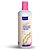 Shampoo Episoothe 250ml - Imagem 1