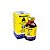 Monovin A Injetável Bravet 20 ml - Imagem 1