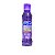 Desinfetante Concentrado Coala Lavanda 140 ml - Imagem 1