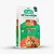 Raçao Zuppy Gatos Castrado Salmao 10kg - Imagem 1