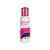 Dermotrat Spray Ourofino 110ml - Imagem 1