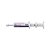 Suplemento Probiotico Biocanis gel Oral 14g - Imagem 1