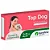 Top Dog 2,5 Kg - Imagem 1
