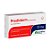 Prediderm Ourofino 20mg Cartela 10 Comprimidos - Imagem 1