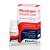Anti-inflamatório Maxicam Solução Oral 15ml - Imagem 1