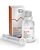 Antibiótico Ibatrim Oral 20ml - Imagem 1