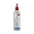 Cetoconazol Spray 100ml - Imagem 1