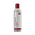 Shampoo Ibasa Cetoconazol Cães E Gatos 100ml - Imagem 1