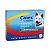 Canex Composto 10 Kg - Imagem 1