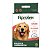 Vermifugo Canex Original 10kg 4 Comprimidos - Imagem 2