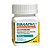 Anti-inflamatório Rimadyl 100mg 14 Comprimidos - Imagem 1