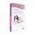 Antiparasitario Revolution 6% Ate 2,5kg - Imagem 1