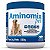 Suplemento Aminomix Pet Vetnil 500g - Imagem 1