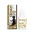 Suplemento Glicopan Pet Vetnil 30ml - Imagem 1