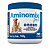 Suplemento Aminomix Pet Vetnil 100g - Imagem 1