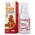 Suplemento Hemolitan Pet Vetnil 60ml - Imagem 1
