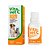 Suplemento Vita Vet C Vetnil 30ml - Imagem 1