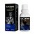 Suplemento Glicopan Gold Vetnil 30ml - Imagem 1