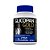 Suplemento Glicopan Gold Vetnil 30 Comprimidos - Imagem 1