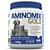 Suplemento Vitamínico Aminomix Gold 500g - Imagem 1