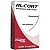 Alcort 20 Mg.10 Comprimidos - Imagem 1