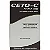 Ceto-C 400mg com 20 Comprimidos - Imagem 1