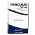 Oralguard 150mg 14 Comprimidos - Imagem 1