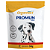 Suplemento Organnact Promun Dog Sache 50g - Imagem 1
